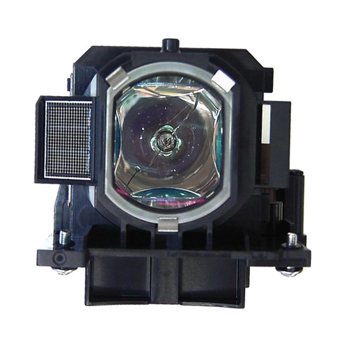 Bóng đèn máy chiếu InFocus IN5122 mới - Infocus SP-LAMP-064