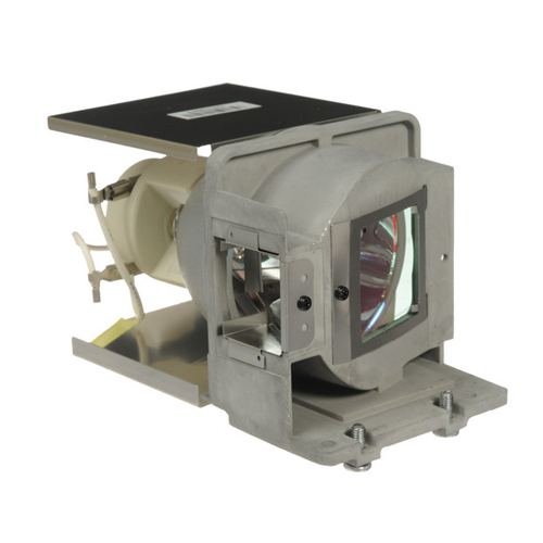 Bóng đèn máy chiếu InFocus IN116 mới - Infocus SP-LAMP-069