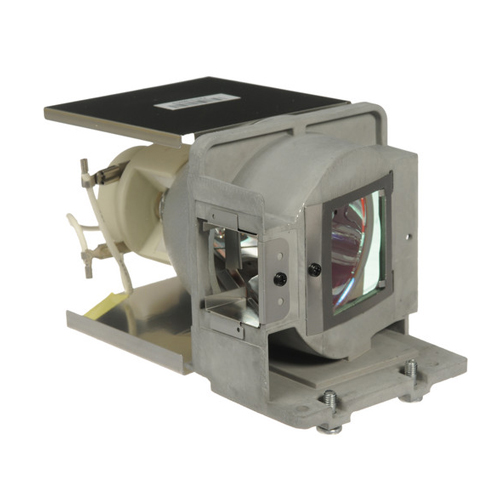 Bóng đèn máy chiếu InFocus IN114 mới - Infocus SP-LAMP-069