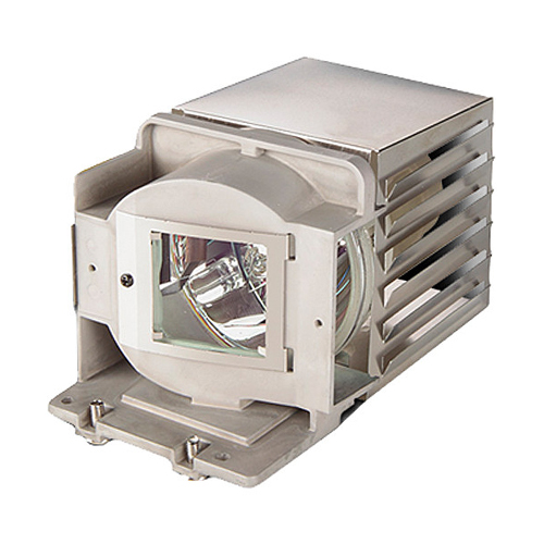 Bóng đèn máy chiếu InFocus IN126 mới - Infocus SP-LAMP-070