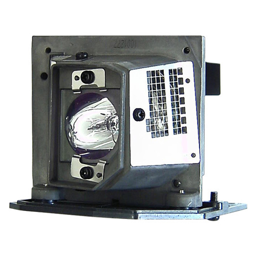 Bóng đèn máy chiếu InFocus IN3924 mới - Infocus SP-LAMP-077