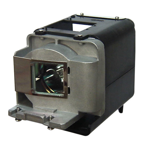 Bóng đèn máy chiếu InFocus IN3128HD mới - Infocus SP-LAMP-078
