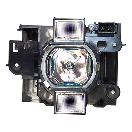 Bóng đèn máy chiếu InFocus IN5132 mới - Infocus SP-LAMP-080