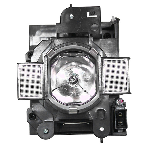 Bóng đèn máy chiếu InFocus IN5144 mới - Infocus SP-LAMP-081