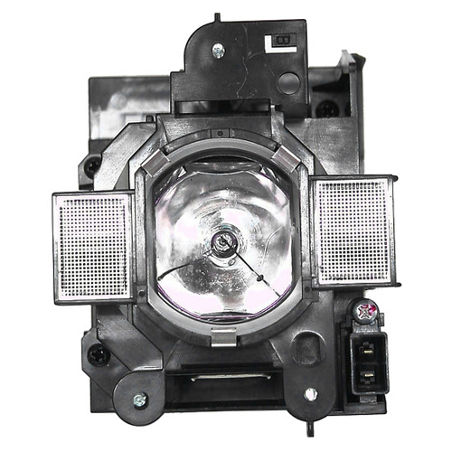 Bóng đèn máy chiếu InFocus IN5145 mới - Infocus SP-LAMP-081