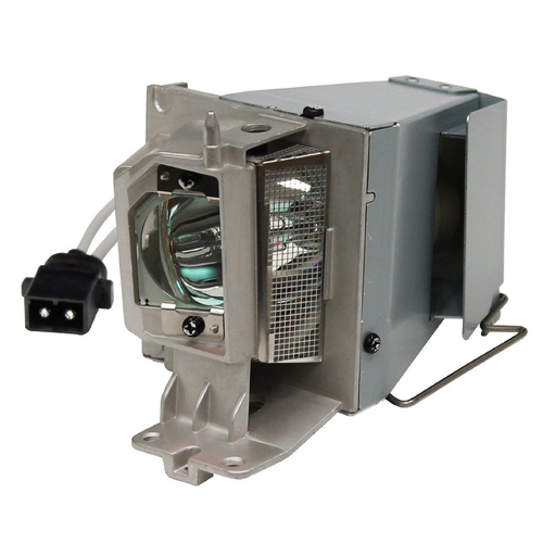 Bóng đèn máy chiếu InFocus IN112v mới - Infocus SP-LAMP-089