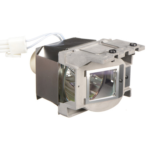 Bóng đèn máy chiếu InFocus IN116x mới - Infocus SP-LAMP-093