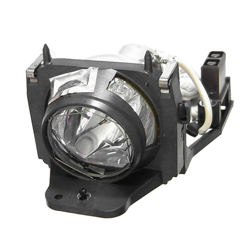 Bóng đèn máy chiếu InFocus LP500 mới - Infocus SP-LAMP-LP5E