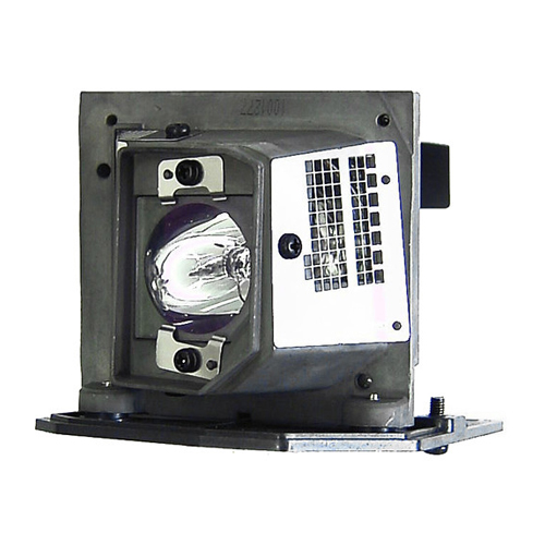 Bóng đèn máy chiếu NEC NP100 mới - Nec NP10LP