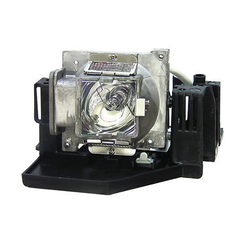 Bóng đèn máy chiếu Optoma EP728 mới - Optoma BL-FP200F