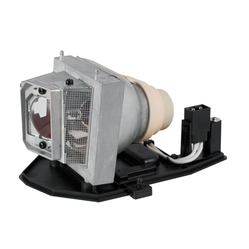 Bóng đèn máy chiếu Optoma DW339 mới - Optoma BL-FU190A