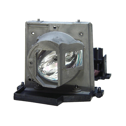 Bóng đèn máy chiếu Optoma S342e mới - Optoma BL-FU200D