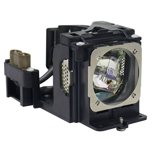 Bóng đèn máy chiếu Sanyo PLC-XU86 mới - Sanyo LMP90