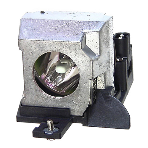Bóng đèn máy chiếu Sharp PG-MB56X mới chính - Sharp AN-XR20L2
