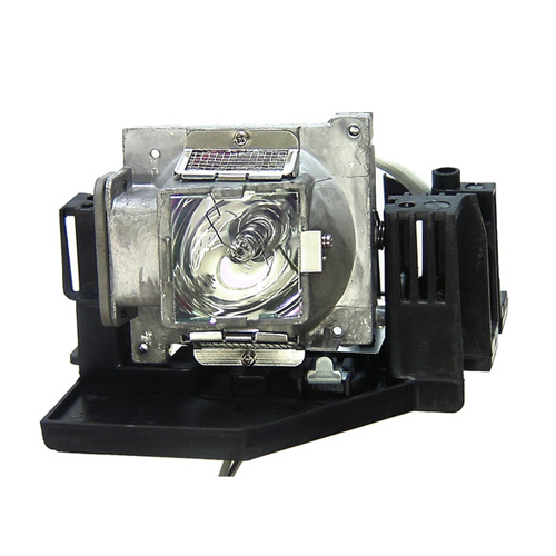 Bóng đèn máy chiếu Viewsonic PJ588D mới - Viewsonic RLC-026