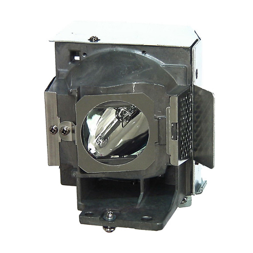 Bóng đèn máy chiếu Viewsonic PJD5533w mới - Viewsonic RLC-085