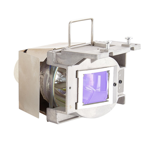 Bóng đèn máy chiếu Viewsonic PJD5255L mới - Viewsonic RLC-094