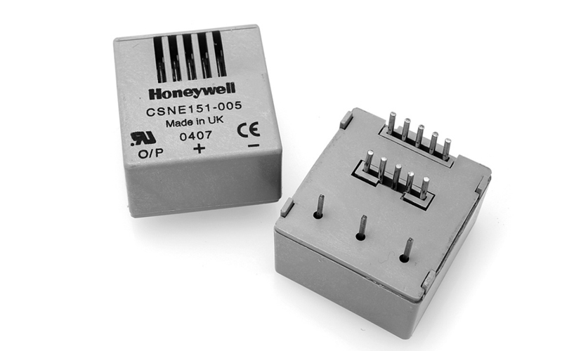 Sensor CSNB131