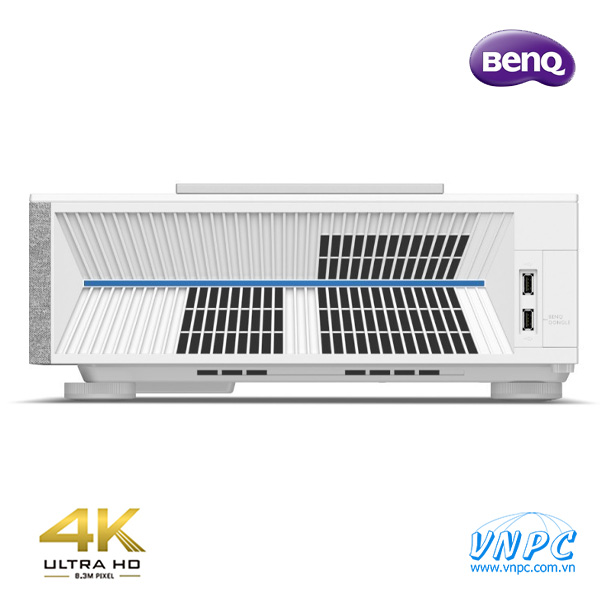 BenQ V6000 Máy chiếu siêu gần 4K UHD Ultra Laser