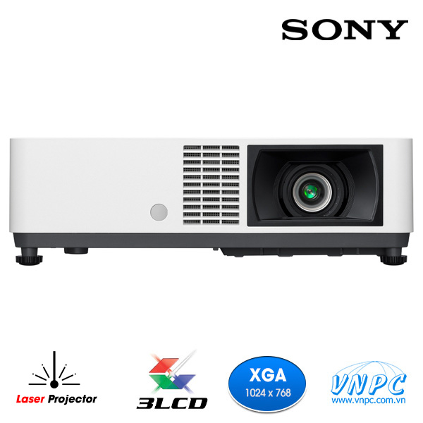 Sony VPL-CXZ10 máy chiếu laser