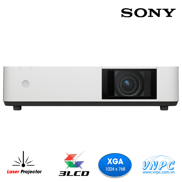 Sony VPL-PXZ11