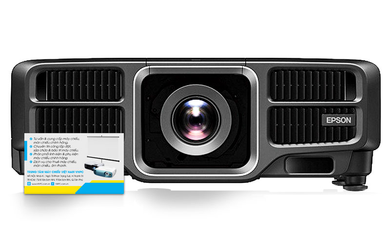 Epson EB-L1505U