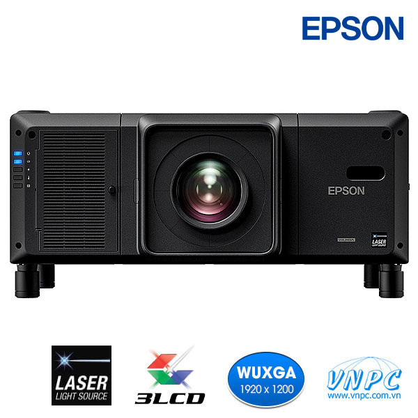 Epson EB-L25000U