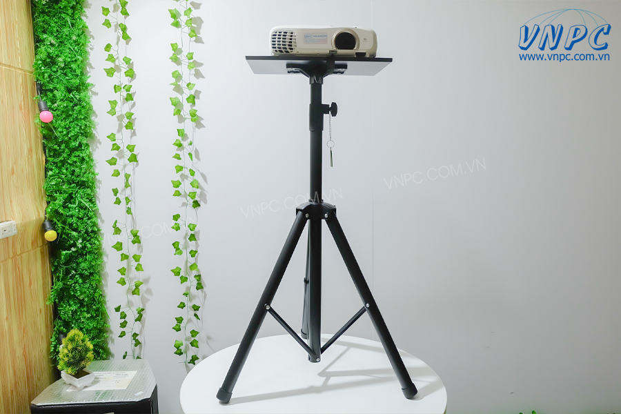 Kệ để máy chiếu V160