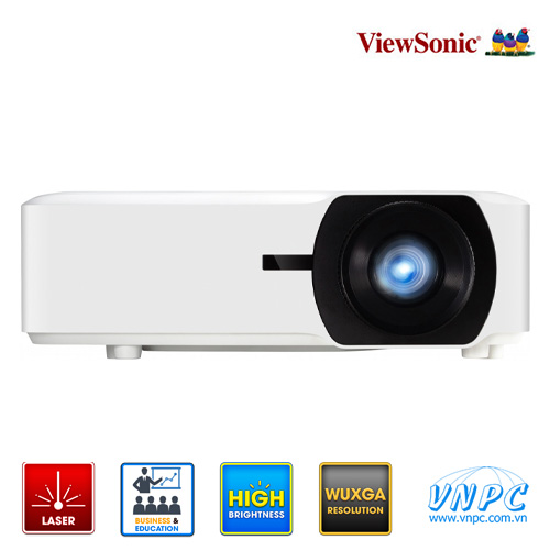 ViewSonic LS920WU
