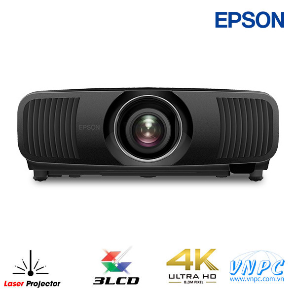 Epson Pro Cinema LS12000