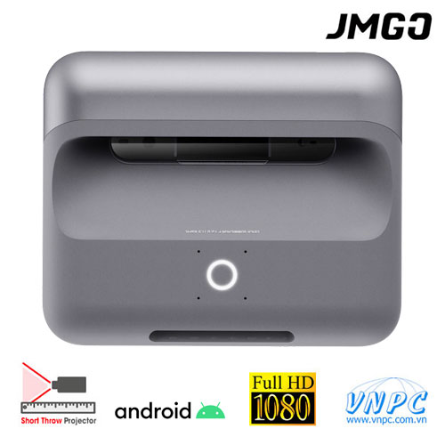 JMGO O1 Pro
