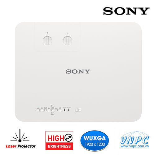 Sony VPL-PHZ60