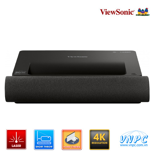 ViewSonic X2000B-4K