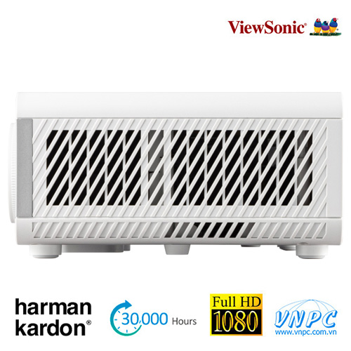 ViewSonic X1 ViewSonic X1