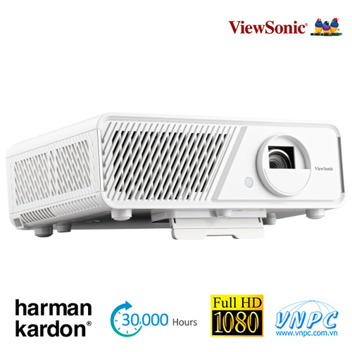 ViewSonic X1 ViewSonic X1
