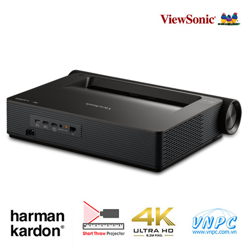 ViewSonic X2000B-4K