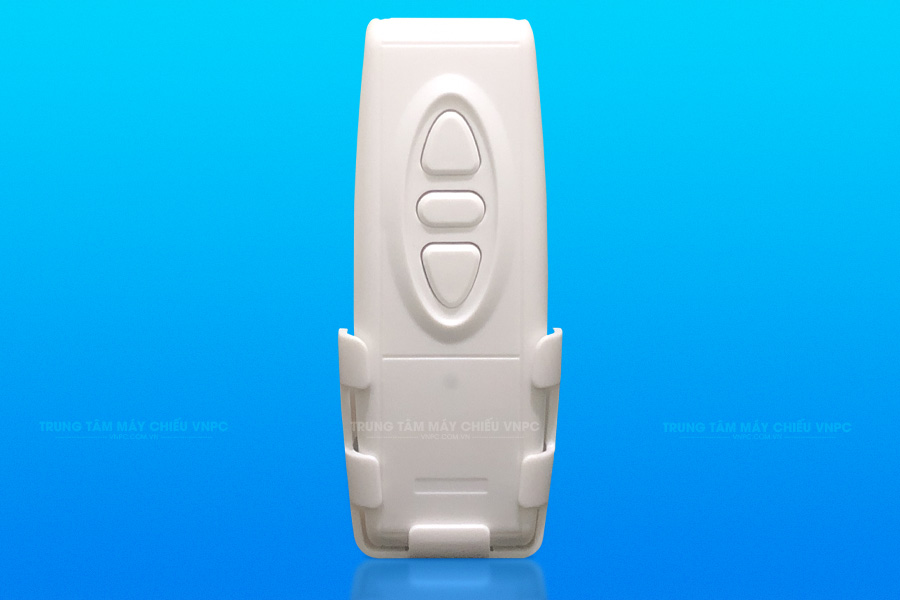 Bộ điều khiển màn chiếu điện VNPC 1