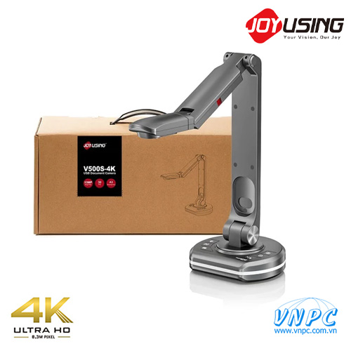 Joyusing V500S-4K Joyusing V500S-4K