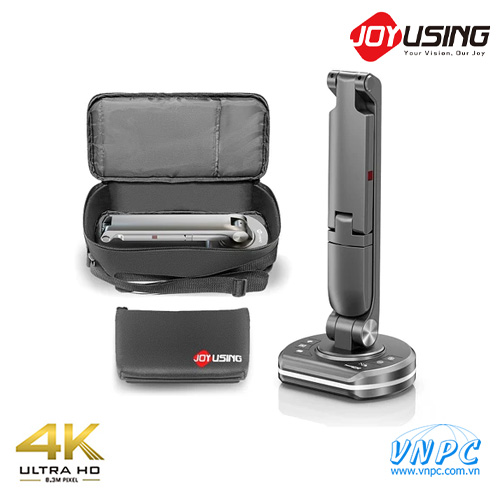Joyusing V500S-4K Joyusing V500S-4K