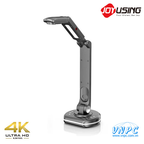 Joyusing V500S-4K Joyusing V500S-4K