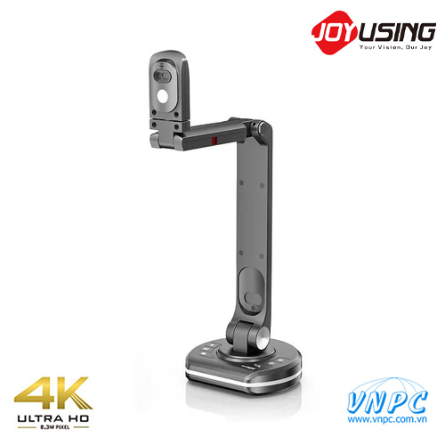 Joyusing V500S-4K Joyusing V500S-4K