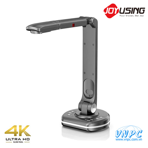 Joyusing V500S-4K Joyusing V500S-4K