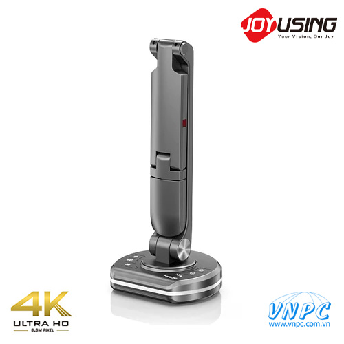 Joyusing V500S-4K Joyusing V500S-4K