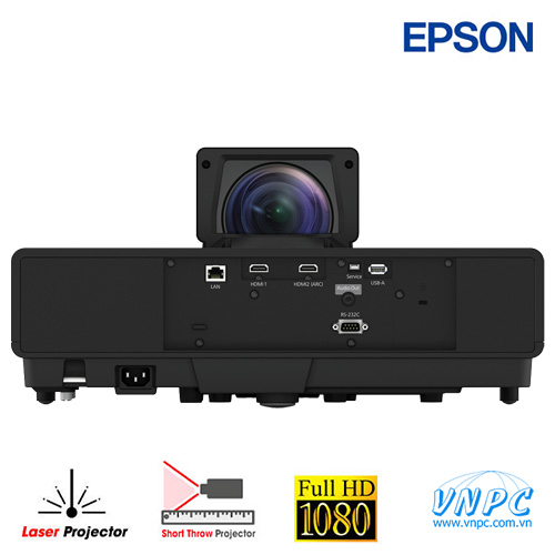 Epson EH-LS500B