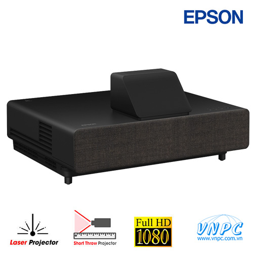 Epson EH-LS500B