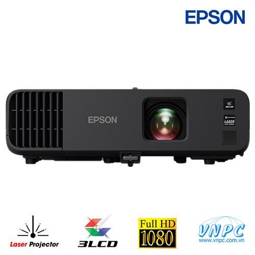 Epson Pro EX11000