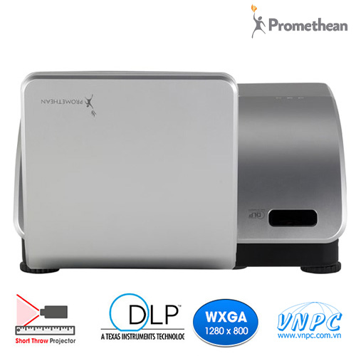 Promethean EST-P1 Promethean EST-P1