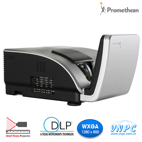 Promethean EST-P1 Promethean EST-P1