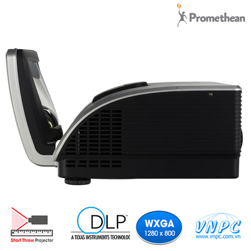 Promethean EST-P1 Promethean EST-P1
