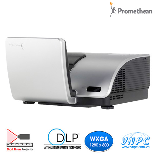 Promethean EST-P1 Promethean EST-P1